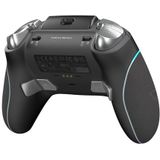 Turtle Beach Stealth Ultra - Wireless Controller - Xbox Series X/S, Xbox One, PC