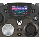 Turtle Beach Stealth Ultra - Wireless Controller - Xbox Series X/S, Xbox One, PC