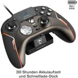 Turtle Beach Stealth Ultra - Wireless Controller - Xbox Series X/S, Xbox One, PC