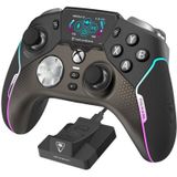 Turtle Beach Stealth Ultra - Wireless Controller - Xbox Series X/S, Xbox One, PC