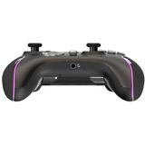 Turtle Beach Stealth Ultra - Wireless Controller - Xbox Series X/S, Xbox One, PC