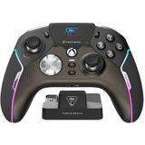 Turtle Beach Stealth Ultra - Wireless Controller - Xbox Series X/S, Xbox One, PC