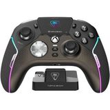 Turtle Beach Stealth Ultra - Wireless Controller - Xbox Series X/S, Xbox One, PC