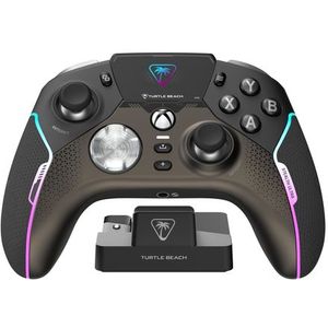Turtle Beach Stealth Ultra - Wireless Controller - Xbox Series X/S, Xbox One, PC