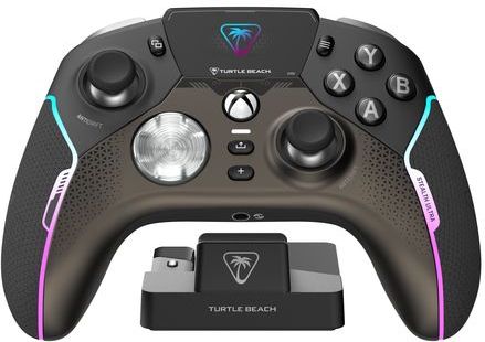 Turtle Beach Stealth Ultra - Wireless Controller - Xbox Series X/S, Xbox One, PC