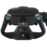 Turtle Beach - Velocity One - Vliegers - Universeel Ontwerp