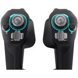 Turtle Beach - Velocity One - Vliegers - Universeel Ontwerp