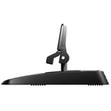 Turtle Beach Velocity One - Roerpedalen - Xbox One, Xbox Series X|S & Windows - Zwart