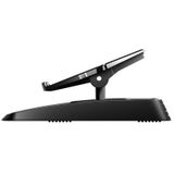 Turtle Beach Velocity One - Roerpedalen - Xbox One, Xbox Series X|S & Windows - Zwart