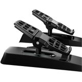 Turtle Beach Velocity One - Roerpedalen - Xbox One, Xbox Series X|S & Windows - Zwart
