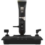 Turtle Beach Velocity One - Flightstick