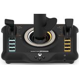 Turtle Beach Velocity One - Flightstick