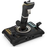 Turtle Beach Velocity One - Flightstick