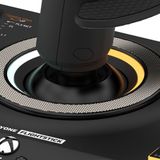 Turtle Beach Velocity One - Flightstick