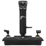 Turtle Beach Velocity One - Flightstick
