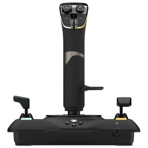 Turtle Beach Velocity One - Flightstick