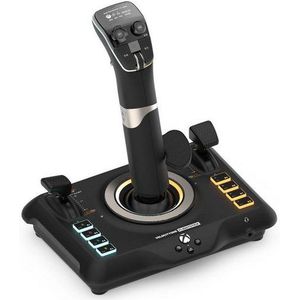 Turtle Beach Velocity One - Flightstick