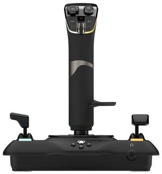 Turtle Beach Velocity One - Flightstick
