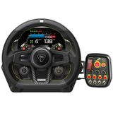 Turtle Beach VelocityOne Race - Universeel Stuur & Pedalen - Xbox One Series S X Windows 10 11