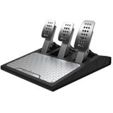 Turtle Beach VelocityOne Race - Universeel Stuur & Pedalen - Xbox One Series S X Windows 10 11