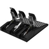 Turtle Beach VelocityOne Race - Universeel Stuur & Pedalen - Xbox One Series S X Windows 10 11