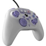 Turtle Beach REACT-R - Controller - Spark