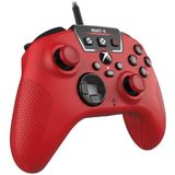 Turtle Beach React-R, für Xbox Series X/Xbox Series S Controller