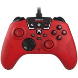 Turtle Beach React-R, für Xbox Series X/Xbox Series S Controller