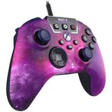 Turtle Beach REACT-R - Controller - Nebula Mist
