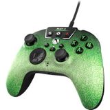Turtle Beach REACT-R - Controller - Pixel