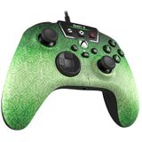 Turtle Beach REACT-R - Controller - Pixel