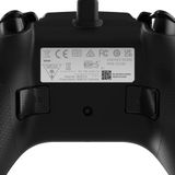 Turtle Beach REACT-R - Controller - Pixel