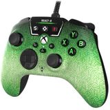 Turtle Beach REACT-R - Controller - Pixel