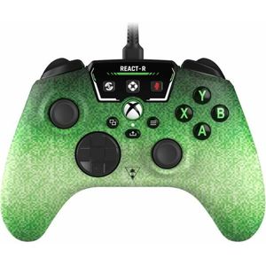 Turtle Beach REACT-R Controller Pixel - Xbox Series X|S, Xbox One and PC