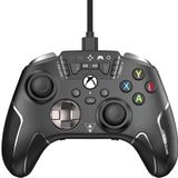 Turtle Beach Recon Cloud - Controller - Xbox Series X|S, Xbox One, Android & Windows - Zwart