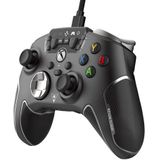 Turtle Beach Recon Cloud - Controller - Xbox Series X|S, Xbox One, Android & Windows - Zwart