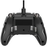 Turtle Beach Recon Cloud - Controller - Xbox Series X|S, Xbox One, Android & Windows - Zwart