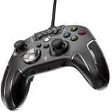 Turtle Beach Recon Cloud - Controller - Xbox Series X|S, Xbox One, Android & Windows - Zwart