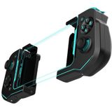 Turtle Beach - Atom - Smartphone-controller - Zwart - Low Latency Bluetooth Verbinding