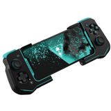 Turtle Beach - Atom - Smartphone-controller - Zwart - Low Latency Bluetooth Verbinding