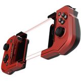 Turtle Beach Atom - Game Controller - Android - Rood