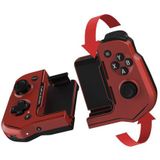 Turtle Beach Atom - Game Controller - Android - Rood
