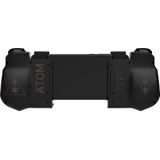 Turtle Beach Atom - Game Controller - Android - Rood