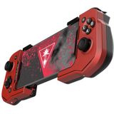 Turtle Beach Atom - Game Controller - Android - Rood