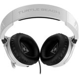 Turtle Beach - Recon 70 - Gamingheadset - Zwart - Kunstleer