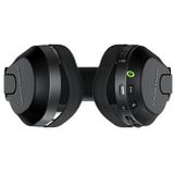 Turtle Beach Stealth 600X Gen3 Gaming Headset - Draadloos - Zwart