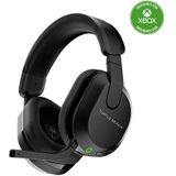 Turtle Beach Stealth 600X Gen3 Gaming Headset - Draadloos - Zwart