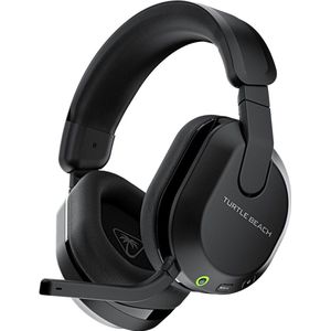 Turtle Beach Stealth 600X Gen3 Gaming Headset - Draadloos - Zwart