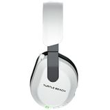 Turtle Beach Stealth 600X Gen3 - Draadloze Gaming Headset - Wit