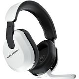 Turtle Beach Stealth 600X Gen3 - Draadloze Gaming Headset - Wit